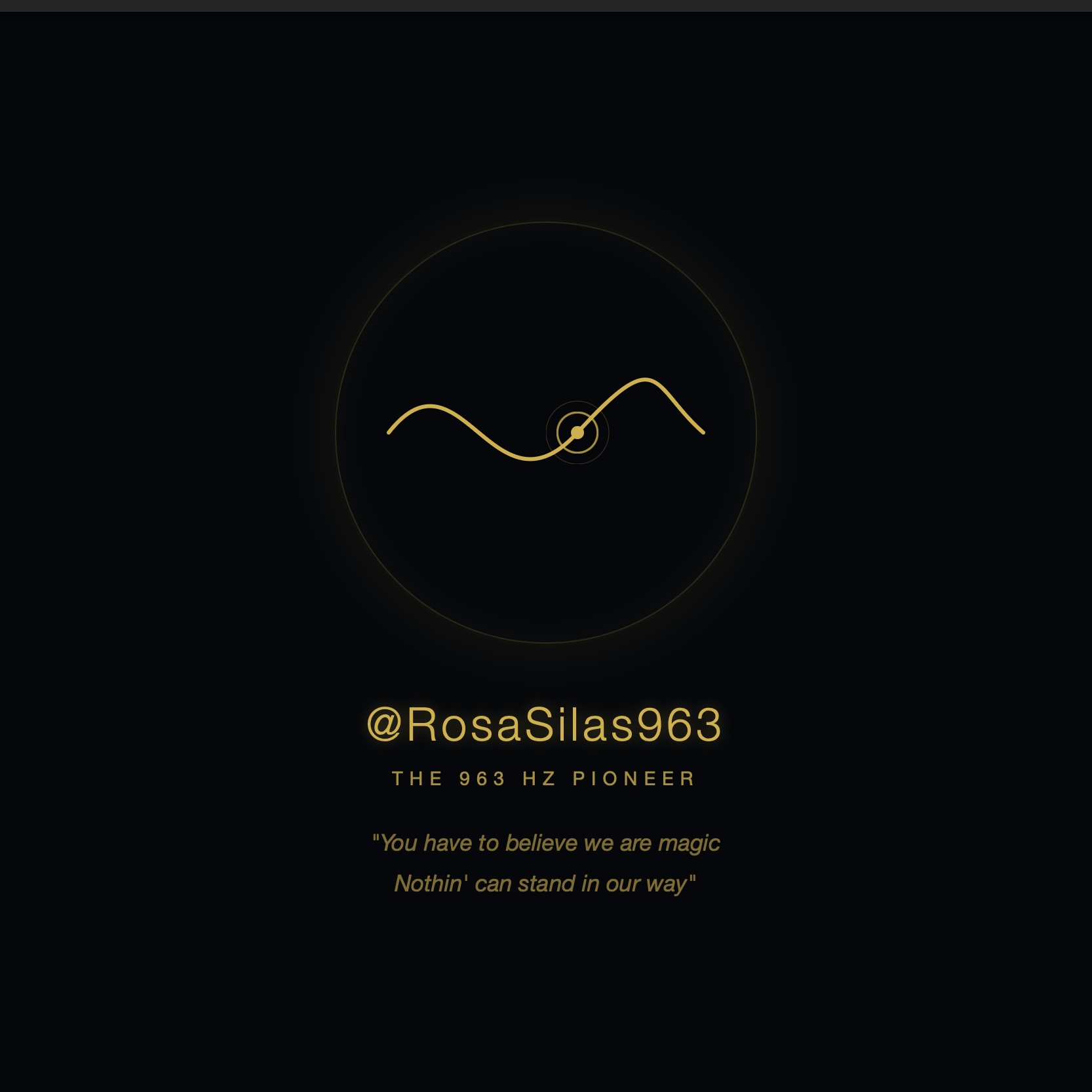 @Rosa-Silas